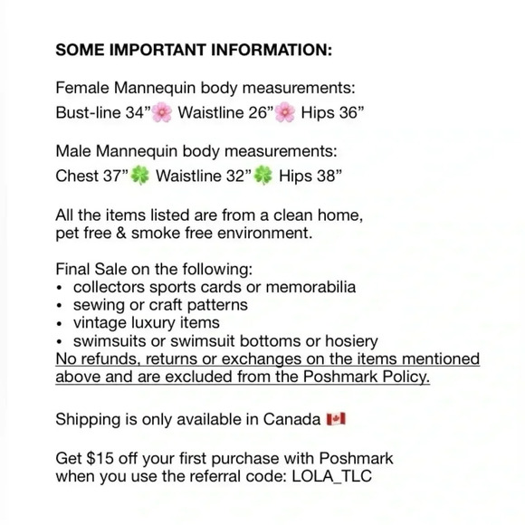 FREE 💟Women’s Scoop Neck Top - Picture 11 of 14